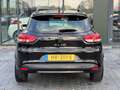 Renault Clio Estate 1.5 dCi ECO EXPRESSION NAVI APK-2027 Schwarz - thumbnail 7