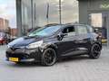 Renault Clio Estate 1.5 dCi ECO EXPRESSION NAVI APK-2027 Schwarz - thumbnail 6