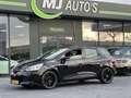 Renault Clio Estate 1.5 dCi ECO EXPRESSION NAVI APK-2027 Schwarz - thumbnail 5