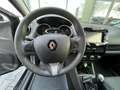 Renault Clio Estate 1.5 dCi ECO EXPRESSION NAVI APK-2027 Schwarz - thumbnail 12
