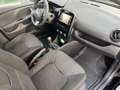 Renault Clio Estate 1.5 dCi ECO EXPRESSION NAVI APK-2027 Schwarz - thumbnail 20