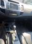 Toyota Hilux 3,0 D-4D 4WD Aut. City Schwarz - thumbnail 7