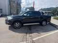 Toyota Hilux 3,0 D-4D 4WD Aut. City Schwarz - thumbnail 2