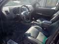 Toyota Hilux 3,0 D-4D 4WD Aut. City Schwarz - thumbnail 6