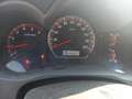 Toyota Hilux 3,0 D-4D 4WD Aut. City Schwarz - thumbnail 8