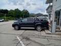 Toyota Hilux 3,0 D-4D 4WD Aut. City Schwarz - thumbnail 5