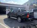 Toyota Hilux 3,0 D-4D 4WD Aut. City Schwarz - thumbnail 3