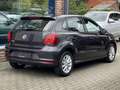 Volkswagen Polo Polo 1.0i Comfortline BMT Paars - thumbnail 3