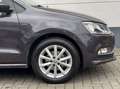 Volkswagen Polo Polo 1.0i Comfortline BMT Paars - thumbnail 5