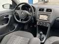 Volkswagen Polo Polo 1.0i Comfortline BMT Paars - thumbnail 10