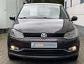 Volkswagen Polo Polo 1.0i Comfortline BMT Paars - thumbnail 6