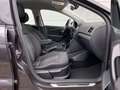Volkswagen Polo Polo 1.0i Comfortline BMT Paars - thumbnail 11