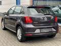 Volkswagen Polo Polo 1.0i Comfortline BMT Paars - thumbnail 2