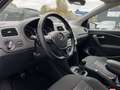 Volkswagen Polo Polo 1.0i Comfortline BMT Paars - thumbnail 7