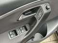 Volkswagen Polo Polo 1.0i Comfortline BMT Paars - thumbnail 16