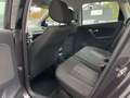 Volkswagen Polo Polo 1.0i Comfortline BMT Paars - thumbnail 8