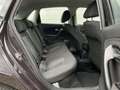 Volkswagen Polo Polo 1.0i Comfortline BMT Paars - thumbnail 9