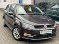 Volkswagen Polo Polo 1.0i Comfortline BMT Paars - thumbnail 4