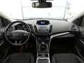Ford Kuga 1.5 EcoB Trend el.Klappe+WinterPaket Nero - thumbnail 15