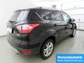 Ford Kuga 1.5 EcoB Trend el.Klappe+WinterPaket Nero - thumbnail 4