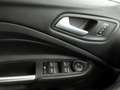 Ford Kuga 1.5 EcoB Trend el.Klappe+WinterPaket Schwarz - thumbnail 25