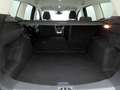 Ford Kuga 1.5 EcoB Trend el.Klappe+WinterPaket Nero - thumbnail 9