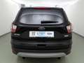 Ford Kuga 1.5 EcoB Trend el.Klappe+WinterPaket Nero - thumbnail 5