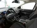 Ford Kuga 1.5 EcoB Trend el.Klappe+WinterPaket Nero - thumbnail 17