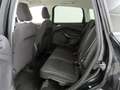 Ford Kuga 1.5 EcoB Trend el.Klappe+WinterPaket Nero - thumbnail 14