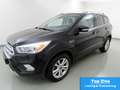 Ford Kuga 1.5 EcoB Trend el.Klappe+WinterPaket Schwarz - thumbnail 2