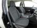 Ford Kuga 1.5 EcoB Trend el.Klappe+WinterPaket Nero - thumbnail 12