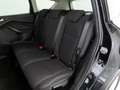 Ford Kuga 1.5 EcoB Trend el.Klappe+WinterPaket Schwarz - thumbnail 13