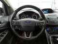 Ford Kuga 1.5 EcoB Trend el.Klappe+WinterPaket Schwarz - thumbnail 24