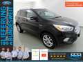 Ford Kuga 1.5 EcoB Trend el.Klappe+WinterPaket Nero - thumbnail 1