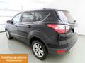Ford Kuga 1.5 EcoB Trend el.Klappe+WinterPaket Schwarz - thumbnail 3