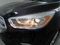 Ford Kuga 1.5 EcoB Trend el.Klappe+WinterPaket Schwarz - thumbnail 30