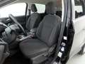 Ford Kuga 1.5 EcoB Trend el.Klappe+WinterPaket Nero - thumbnail 10