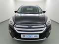 Ford Kuga 1.5 EcoB Trend el.Klappe+WinterPaket Nero - thumbnail 6