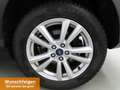 Ford Kuga 1.5 EcoB Trend el.Klappe+WinterPaket Schwarz - thumbnail 7