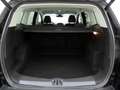 Ford Kuga 1.5 EcoB Trend el.Klappe+WinterPaket Schwarz - thumbnail 8