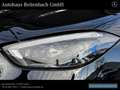Mercedes-Benz C 180 C180 LIMO AVANTGARDE+DISTR TOTW+360+AHK+AMBIENTE Schwarz - thumbnail 7