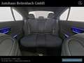 Mercedes-Benz C 180 C180 AVATGARDE DISTRO+LED TOTW+360°+AHK+AMBIENTE Schwarz - thumbnail 9