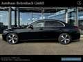 Mercedes-Benz C 180 C180 LIMO AVANTGARDE+DISTR TOTW+360+AHK+AMBIENTE Schwarz - thumbnail 5