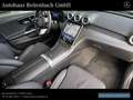 Mercedes-Benz C 180 C180 LIMO AVANTGARDE+DISTR TOTW+360+AHK+AMBIENTE Schwarz - thumbnail 9