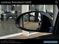 Mercedes-Benz C 180 C180 LIMO AVANTGARDE+DISTR TOTW+360+AHK+AMBIENTE Schwarz - thumbnail 26