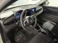 Fiat 600 1.2 Hybrid Turbo 110ch Pop DCT6 Step 2 Blanc - thumbnail 11