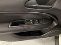 Fiat 600 1.2 Hybrid Turbo 110ch Pop DCT6 Step 2 Blanc - thumbnail 14