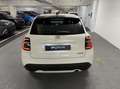 Fiat 600 1.2 Hybrid Turbo 110ch Pop DCT6 Step 2 Blanc - thumbnail 4
