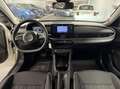 Fiat 600 1.2 Hybrid Turbo 110ch Pop DCT6 Step 2 Blanc - thumbnail 6