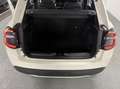 Fiat 600 1.2 Hybrid Turbo 110ch Pop DCT6 Step 2 Blanc - thumbnail 16